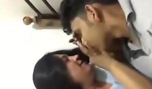 xhamster porn video  8849651 desi bhabhi fuck with partner