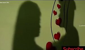 Beseech Girl Hot Lovemaking apropos Young guy Episode.0 Complete webseries Uploaded New Romance indian desi indian hd youthful indian boobs milf beauty public Beamy ass babe fat tits tribadic legal age teenager interracial hardcore Physical uncover Stripping