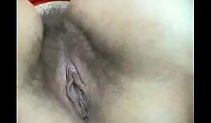 Mature Masturbating On Webcam - selfiepornography free porn video