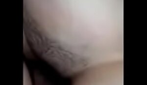 Hairy pussy mature fucking projected