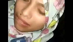 Fucking Muslim girl because she said no to Marriage. Filled her pussy with cum