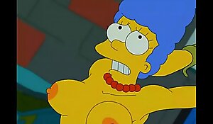 Os Simpsons Hentai Sem Censura Veja Mais - tube fuck zee.gl/GQgO6rGI