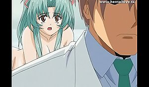Dispensary Girl Fucked Hentai Manga Pt1 - Pt2 on tube movie hentailove.tk