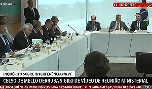 Bolsonaro Fodendo o Povo Brasileiro.mp4