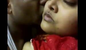 Coimbatore, Tamil housewife fucked by her neighbour