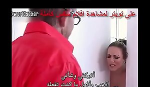 arab sex dusting full dusting : porn movies tube movie adyou.me/vuh8