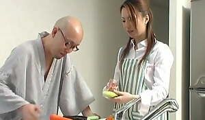 Tomoe Hinatsu added to the marital-aids - More at hotajp.com