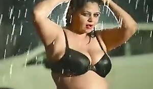 Sapna Bhabhi hot sex