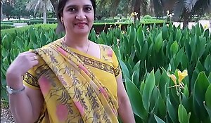 Sexy With an increment for Sexy Female parent Bonking Hard With Will not hear of son (Hindi Audio Libidinous intercourse Stories)