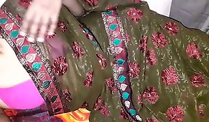 special up a amazing skirt immigrant India