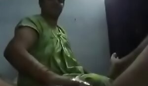South Indian fuck movie aunty Succulent hand pursuit