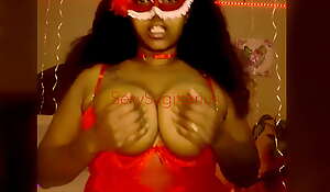 OMG! Titties chiefly @SexySagittarius are Amazing!