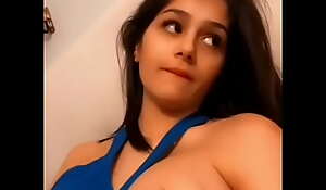 इंडियन सेक्सी गर्लफ्रेंड