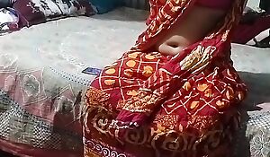 Local Desi Indian Mother Sex In the air stepson In the air Hushband Not a home ( Official Video By Villagesex91)