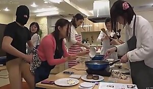 Japanese Jav -Ass fuck while cooking - FULL Photograph @xnxx.club red-movies xnxx movie /YzNg