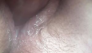 Omg i have good fuck take aback to my stepson,my pussy get cumming!!