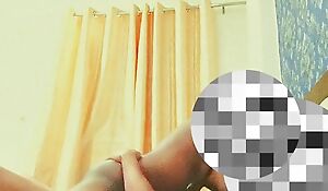 Medical Code of practice sex romance in hotel donks in hindi utter clear Voice with hide camera homemade Unambiguous Sex Full-grown video