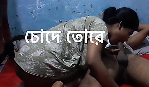 Bangla boyfriend hookup bog dick all round Bangladeshi bhabi