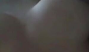 18+ Indian code of practice girl fingering pussy in sofa
