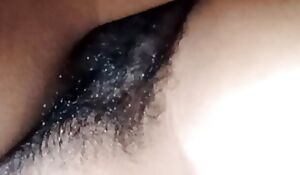 Molten Girl Homemade with Sexy Boobs and Tight Cunt 11