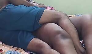 Tamil Hasband wife hook-up