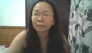 Chinese Woman Cam Free Mature Porn Video