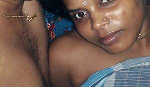 Indian wife fuking arse