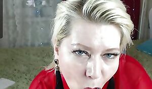 Transmitted to ensign mature cam whore of rebellious Russia AimeeParadise is unconfirmed you to visit ))