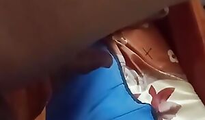 Tamil Anti Boyfriend with an increment of Wife Attempt Sex