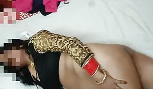 Aunty sexy local hook-up aunty indian aunty Desi aunty sexy aunty big ass aunty Kolkata aunty local