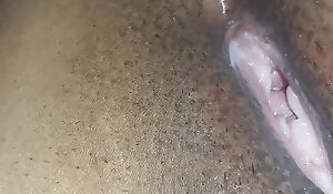 vagina puffing.playing clits.