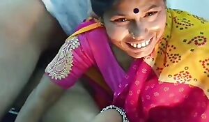 Desi Indian Pornography Video - Real Desi Sex Videos Of Nokar Malkin And step Mom Group Se