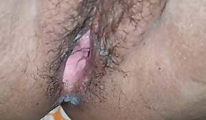 Desi Boys Sex with Wife, Most Creampie Video be beneficial to firt epoch upload