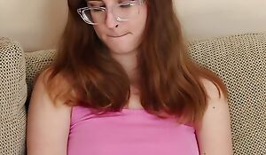 Check up on seducing say no to geeky fucking partner the mature lesbian enjoys say no to delicious pussy coupled with juicy lips