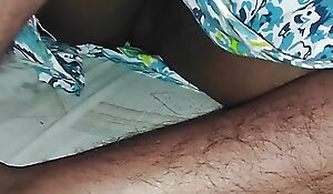 Mallu tamil lady waching flick with self fingering and squirting