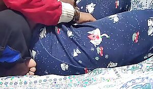 Big boobs nepali mother and son sex