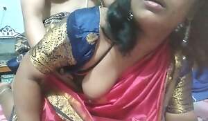 Indian Hot Bhabhi Twinkle Cock Blown and Bitchy Stiff inside Pussy on xhamster 2024
