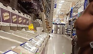 shopping within reach the hardware store