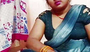 Mother-in-law had sex with will not hear of son-in-law when she wasn't at home indian desi Mom in law ki chudai