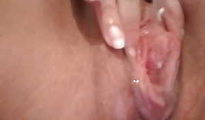 squirting pussy
