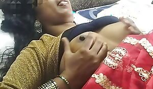 Tamil girl moaning in spouse