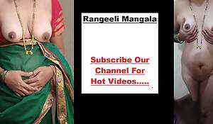 Rangeeli Mangala Very first Intro Video