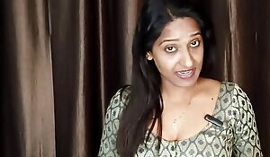 🇮🇳TELUGU AUNTY SEX With respect to WORKER Stepmom Desi Desi Bhabhi Nailing Family Hindi Japanese Mom X Flicks Xmaster Xvideo Xhma