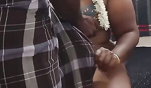 Tamil Sex Indian Sex Hot Woman Desi Aunty Sex Hot Fucking Hot Pussy Huge Boobs Hot Tamil Preferred Dick Deep throating