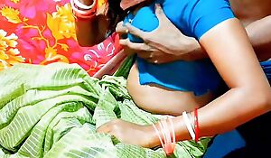 Pouch was filled with great Desi pretence mom lovemaking videos