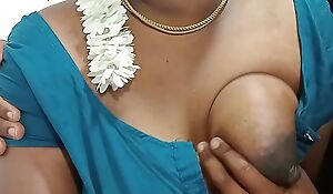 A Tamil wife had lovemaking in her sisters husband who came all round her house he bullwhips nail so firm
