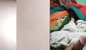 Pakistani tv throw away mehwaish hayat engulfs leak mms video scandal fucking thick boobs whatsapp video call