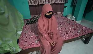 Hijab girl caravanserai room hookup witnessing Proscription mylf porn on his testament - Hijab Banglarbabi