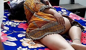 Desi wifey and hubby Sex .