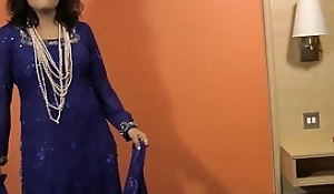 sexy indian babe rupali bhabhi Bristols bald